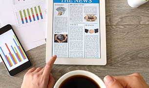 Image Latest News