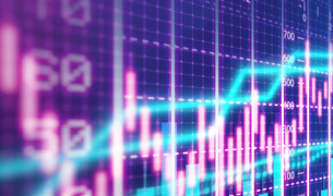 Image Financial Highlights