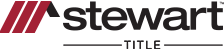 Stewart Title Europe Limited | Home