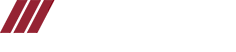 Stewart Title Europe Limited | Home
