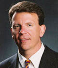 Photo of Thomas G. Apel